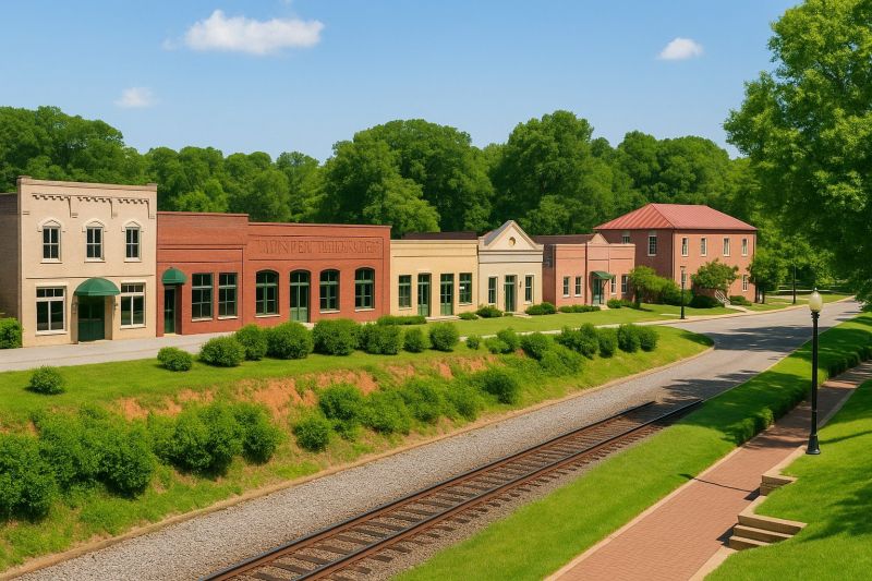 Best Bathroom Remodeling pros in Sparta, WI