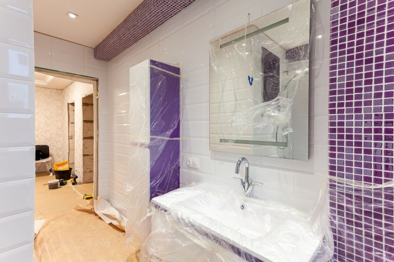 Top Bathroom Remodeling Companies in Holmen, WI