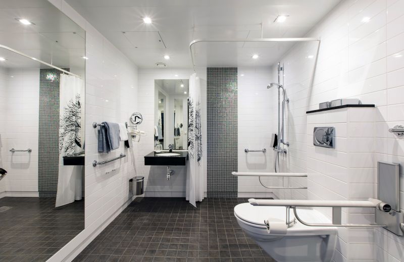 Best Bathroom Renovation Contractors in Holmen, WI